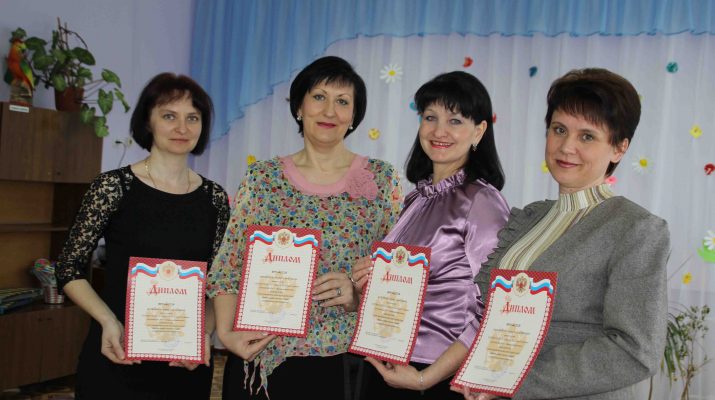 Zazhigajut detskie serdca